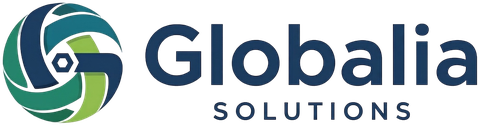 Globalia Solutions