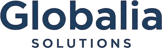 Globalia Solutions